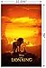 Trends International Disney The Lion King - Mufasa And Simba Wall Poster, 22.375