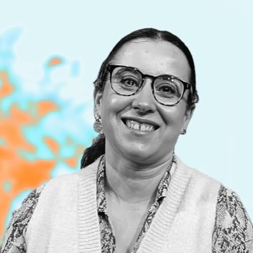 Vivir la comunidad EN SERIO