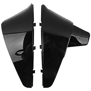 Xmt-Main-New-337 10 41onbre5syl. sl500 . ss300