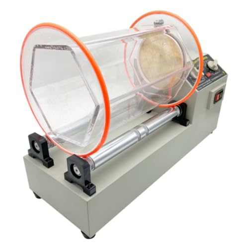 o@A @ KT-1320 19 LA 4 xƃ^C~ORCN[jOƑ^WG[u Adグ ƒp Ɩp (KT-1320 o@iVOoj)