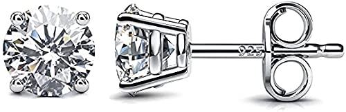 AllenCOCO sAX fB[X k18 v`i bL AM[Ή nVo[925 ꗱ 4{܃^Cv WRjA X^bhsAX p{bNXt 4mmE5mmE6mmE7mm