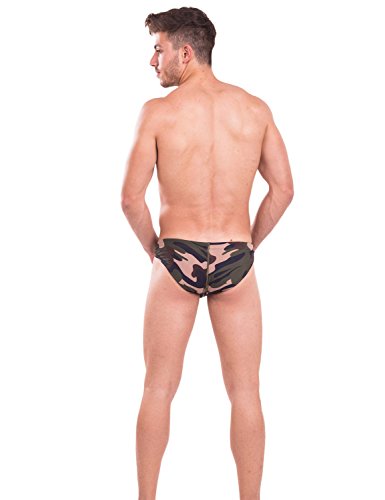 Taddlee Sexy Swimwear Men Swimsuits Swim Boxer Briefs Bikini Camo Bathing Suits4