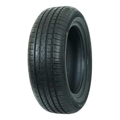 Amazon | 235/45R18 サマータイヤホイールセット PIRELLI(ピレリ