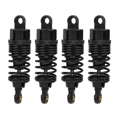 ラジコン ショックアブソーバー」の人気商品一覧 | 安い商品を通販