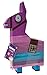 Produktbild Fortnite FNT0368 Llama Loot Pinata mit Figuren Set Overtaker/Überholer, Serie 3