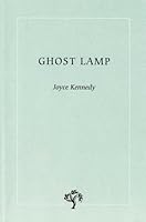 Ghost Lamp 0976115379 Book Cover