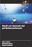 Edizioni Sapienza