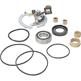 DB Electrical