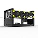 Veddha Minercase T2 6-BAY Standard Edition