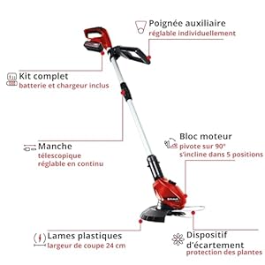 Image du produit