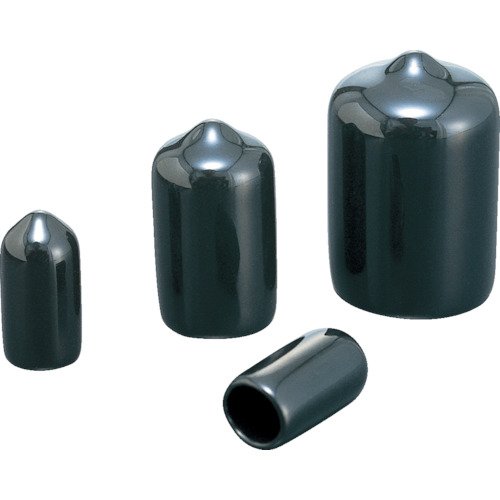 Casquette de masquage IWATA HLDP20-B idéale pour vos travaux de peinture