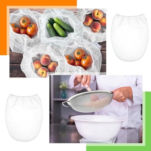 Wsikafxn 5KyCgXg[i[obOiCtB^[obOXeXX`[yCgtB^[ebNXk͔|K[fjOp