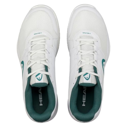 Image of HEAD Men's Revolt Evo Sneaker
