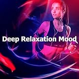 head heat tour ig  Heat Head