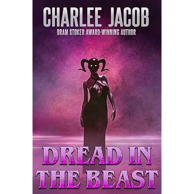 Dread in the Beast