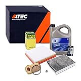 ATEC Germany