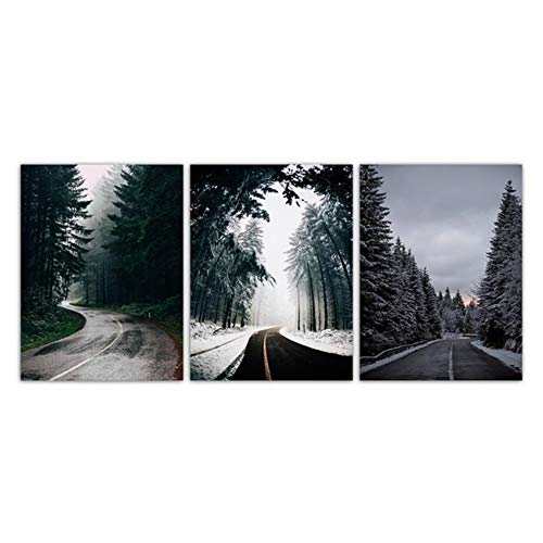 TDPYT 5 Unids/Primavera Verano Hombres Algodón Calcetines del Tobillo para Los Hombres De Negocios Colores Sólidos Casuales Calcetines Cortos Calcetines Masculinos Zapatillas