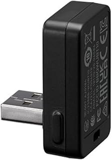 Casio WU-BT10 Wireless Bluetooth Audio & MIDI Adapter for CDP-S and Privia PX-S Digital Pianos