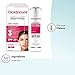 Cicatricure Brightening Facial Moisturizer, 3-in-1 Face Cream with Anti-Wrinkle Q Acetyl 10 & Nutri-Aclarant, SPF 20, Brighten & Even Skin Tone 1.6 fl oz