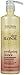 John Frieda Sheer Blonde Everlasting Blonde Conditioner - 20 oz