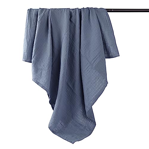 ȃxr[bvVuPbgԂ񏗂̎q & j̎qVMuPbgobVʂxr[X[uPbg