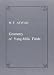 Geometry of Yang-Mills fields (Publications of the Scuola Normale Superiore)