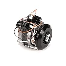 Robot Coupe 3115S Motor H50 120/60/1 Cl50D