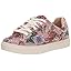Floral Multi