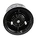 Freightliner Air Spring Assembly - HDR65790 002L