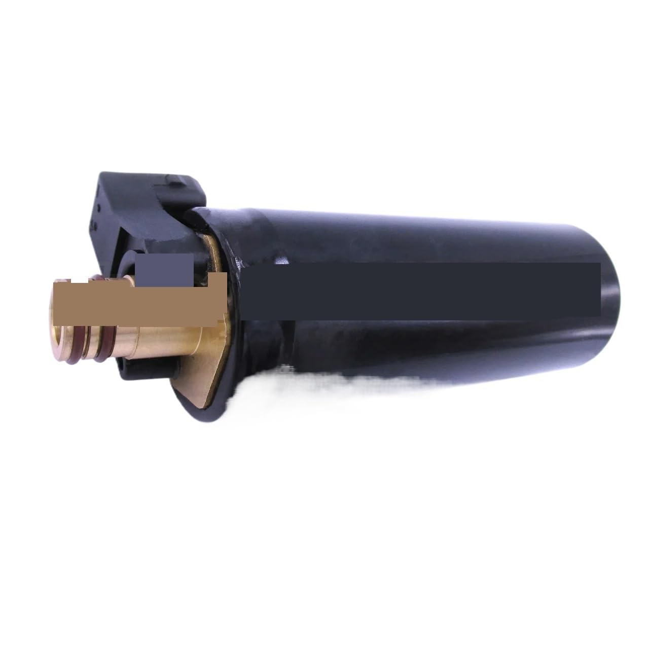 Motore fuoribordo 3861355 Elettrico a bassa pressione per Volvo per Penta 4.3L, 5.0L, .7L, 7.4L, 8.1L Gi per Evinrude per Johnson