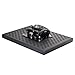 Chief RPMB1 RPA Elite Projector Security Mount Lock B