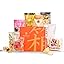 Japanese Savory Snack Box