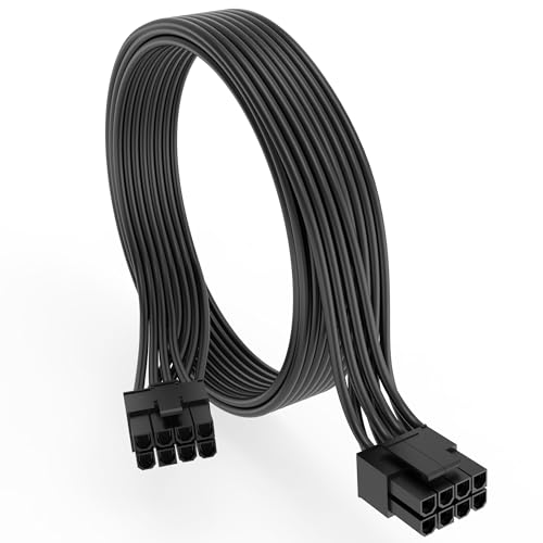 PCケーブル・コネクタ SPS688-C シールド付きモジュラープラグ LANコネクタ カテゴリ6 100個入り