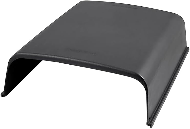 Broil King 69900 Cooking Dome, Black