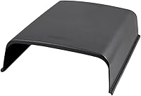 Vista 1 de Broil King 69900 Domo de cocina, negro