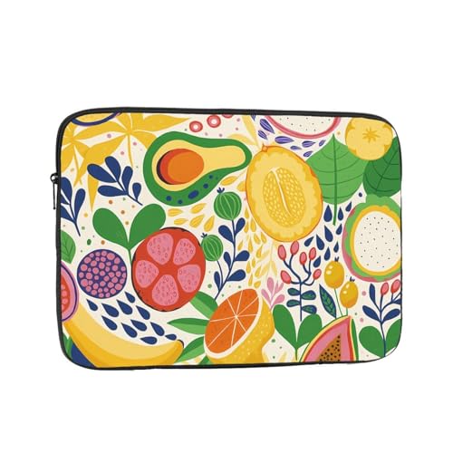 Ή Jt ʕ 10 Inch PcP[X Pc[Jo ϏՌH m[gpc P[X rWlX 