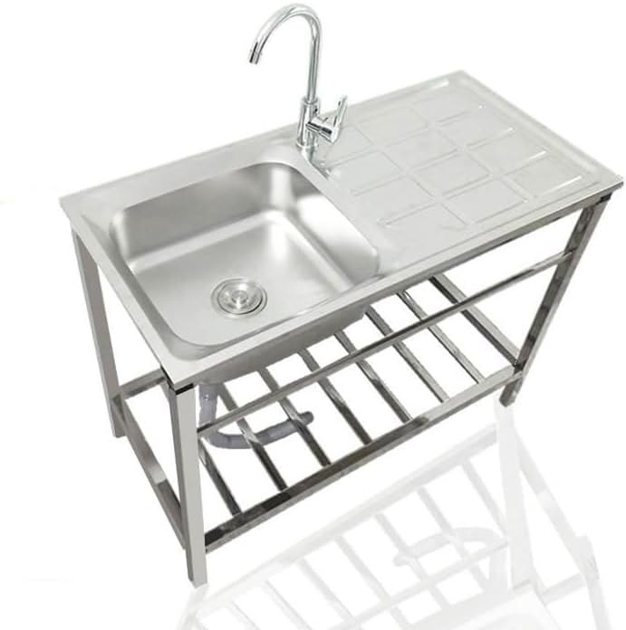 USB充電器 130個程度 ジャンク品