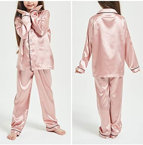 Pyjama broek viscose kopen? - Nederland - Dat doe je goed Pyjama broek viscose kopen? - Nederland - Dat doe je goed