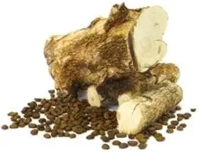 Wood Chunks, lenha frutífera para Churrasco e Defumação, Café, 5kg