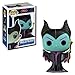 Produktbild Pop Disney Maleficent 9 Vinyl Figur