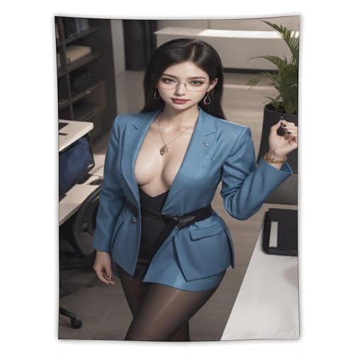 M3 (2185) �^�y�X�g���[ ������� �C���e���A �Ǌ|�� �k�� �唻 �����p�i �A�[�g�v�����g �Ǌ|���z �u�����P�b�g ������ �C���e���A �z�[������ �� �J�[�e�� 60"x80"�i200x150cm�j