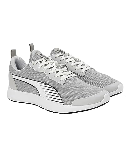 Image of Puma Men Rideric Sneaker