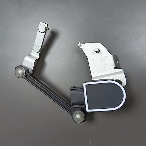 Capteur de hauteur de voiture 8G9N-5B738-BA niveau suspension correcteur
