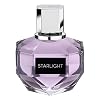 Etienne Aigner Starlight Eau De Parfum Spray for Women, 3.4 Ounce