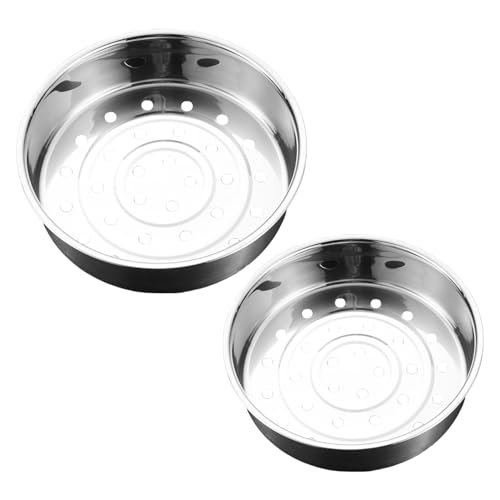 EXCEART 2ʗpXeXoXPbg prgC ѐъΉ Hމh{ێ ϐHpi Ɨpp탉bN