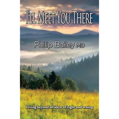 I&rsquo;ll Meet You There