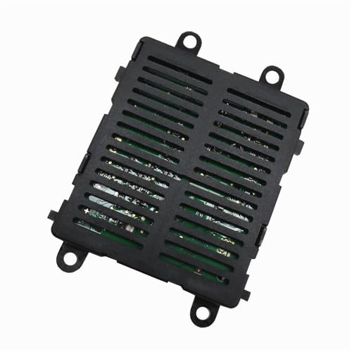 Unité de commande OEM 8R0907472 module phares xénon haute qualité