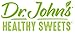 Dr. John’s Sugar Free Candy, Healthy Lollipops with Zero Sugar, Low Calorie Snacks, Keto Friendly Hard Candy Sweets, Watermelon, Tooth, 7 Count, 1.93 Oz