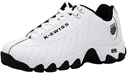 k swiss cmf