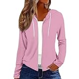 Tissu haut de gamme : cette blouse pour femmes grandes tailles est confectionnée dans un tissu polyester de haute qualité (voir les spécifications du tissu), offrant un confort ultime. Notre collection de chemises pour femmes garantit confort et élégance tout au long de la journée, ajoutant une touche de sophistication à vos tenues professionnelles ou décontractées. Elle peut également être associée à d'autres vêtements en automne et en hiver.